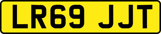 LR69JJT