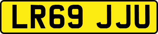 LR69JJU