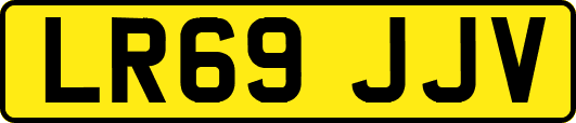 LR69JJV