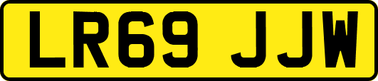 LR69JJW