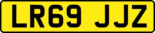 LR69JJZ