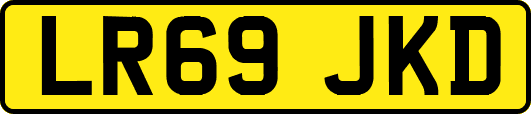 LR69JKD