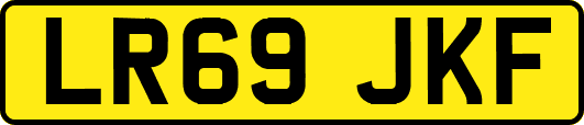 LR69JKF