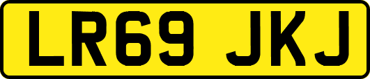 LR69JKJ