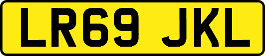LR69JKL