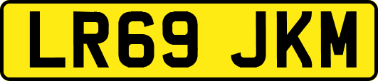 LR69JKM