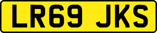 LR69JKS