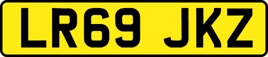 LR69JKZ