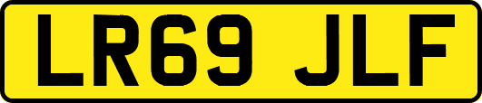 LR69JLF