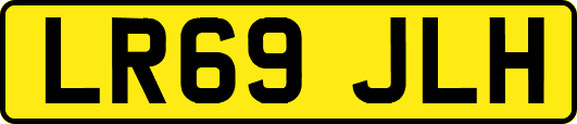 LR69JLH