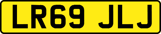 LR69JLJ
