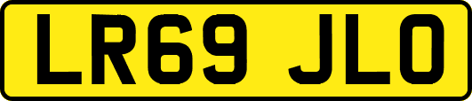 LR69JLO