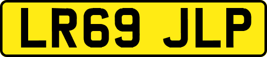 LR69JLP