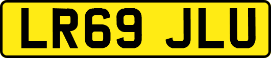LR69JLU