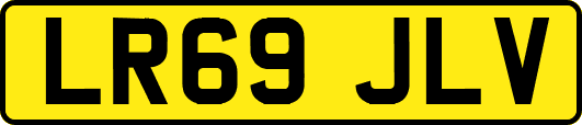 LR69JLV