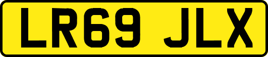 LR69JLX
