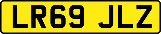 LR69JLZ