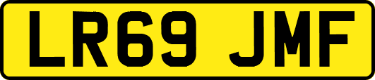 LR69JMF