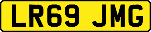 LR69JMG