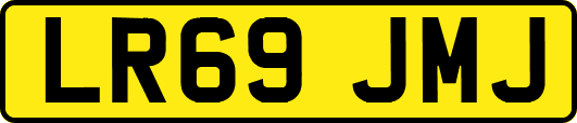 LR69JMJ