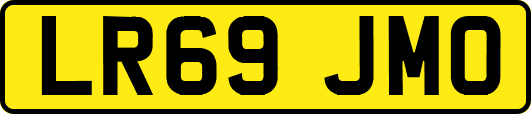 LR69JMO