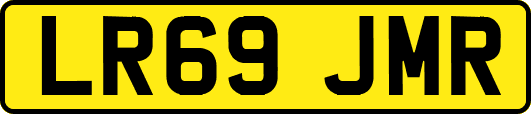LR69JMR