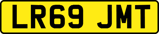 LR69JMT