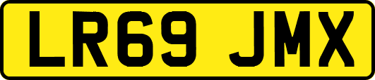 LR69JMX