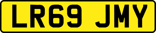 LR69JMY