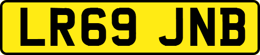 LR69JNB