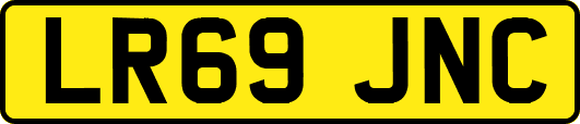 LR69JNC