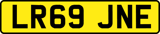 LR69JNE