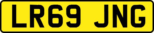 LR69JNG