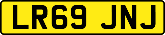 LR69JNJ