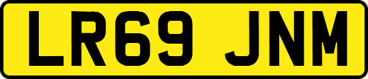 LR69JNM