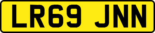 LR69JNN