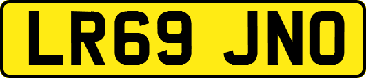 LR69JNO