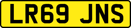 LR69JNS