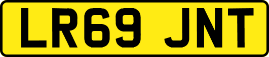 LR69JNT