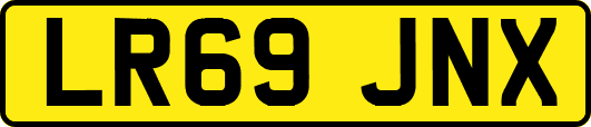 LR69JNX