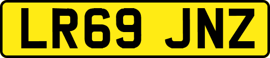LR69JNZ