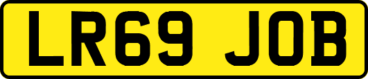 LR69JOB