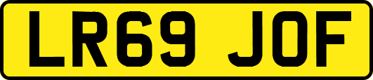 LR69JOF