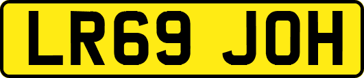 LR69JOH