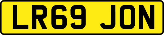 LR69JON