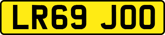 LR69JOO
