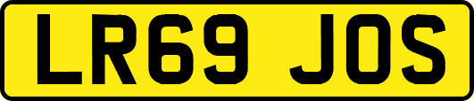 LR69JOS