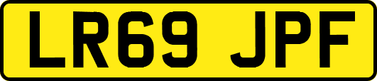 LR69JPF
