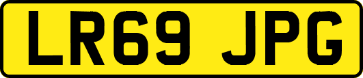 LR69JPG