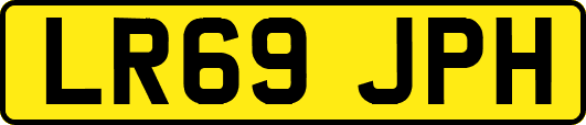 LR69JPH